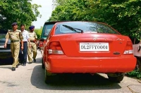 0001 number plate auctioned for a whopping rs 16 lakh in delhi
