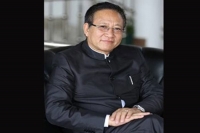 Nagaland cm tr zeliang decides to quit amid political crisis