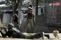 7 killed in terror strikes army camp at nagrota