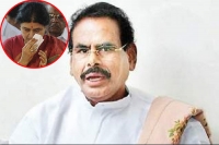 Vk sasikala s husband m natarajan dies of chest infection in chennai