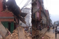 750 dead in quake nepal official