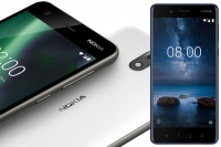 Nokia 2 launched in india with 4100mah battery