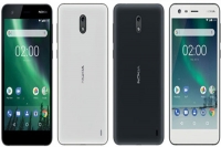Nokia 2 price revealed in india will be available from nov 24