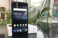 Nokia 5 3gb ram variant launched in india price specifications