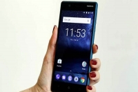 Nokia 6 to go on sale in india starting today