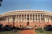 No confidence motion against bjp accepted ready for debate says govt