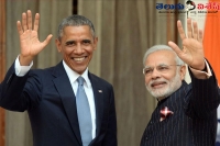 America president barack obama write profile about pm narendra modi in time magazine