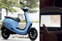 Bhavish aggarwal shares an update on moveos 2 0 the operating system of ola e scooter