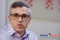 Omar abdullah defends father remarks