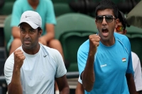 Leander paes not assigned room in rio olympic games village