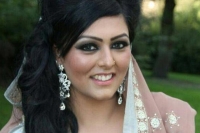 Man claims british wife victim of honour killing in pakistan