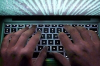 Centre warns banks of pak cyber attacks