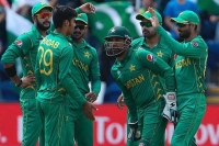 Aamer sohail accuses pakistan of fixing their way to champions trophy final