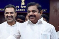 31 members in palanisamy cabinet floor test on monday