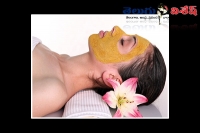 Papaya fruit home remedies beauty benefits skin problems