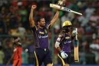 Grateful to kkr think tank for faith in me says yusuf pathan