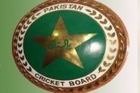 Pcb not keen to react as bcci requests icc