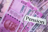 Pmvvy new 8 pension scheme for senior citizens