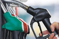 No scope for further excise duty cuts on petrol diesel prices