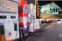 Shutting fuel stations on sundays gets a thumbs down