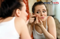 Effective home remedies for persistent pimples beauty tips