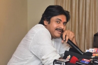 Pawan kalyan attracts young leaders of other parties