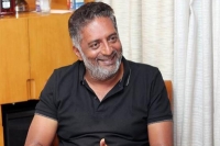 Prakash raj questions what is bjp when even hilter has gone