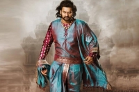 Baahubali 2 box office collections in telugu states