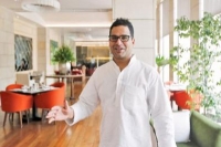 Prashant kishor s cag served tax notice asked to submit annual reports bank statements