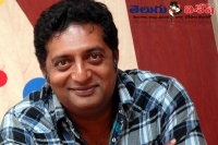 Prakash raj stage performance kannada mantrapushpam drama updates