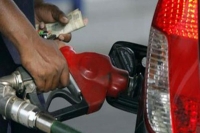 Petrol and diesel buyers be ready for a daily change in prices