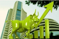 From tokyo with love sensex surges 402 pts nifty ends at 7819