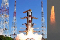 Isro s pslv c36 resource sat 2a launched successfully