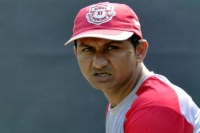 Virender sehwag to be kings xi punjab s new coach