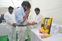 Pawan kalyan pays tributes to freedom fighter pingali venkayya