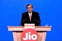 Reliance jio limits free data from 4 to 1gb per day