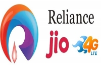 Reliance jio s free call offer gets trai clean chit