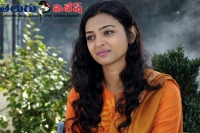 Radhika apte medical mafia today telugu movie hero ajmal