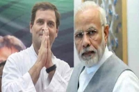 Try presser fun to have questions thrown at you rahul gandhi to pm modi