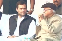 President mukherjee pm modi lk advani rahul gandhi pay tribute to dr ambedkar