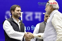 Rahul gandhi on india s surgical strikes