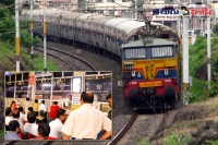 Indian railway department introducing new rules in reservation tickets