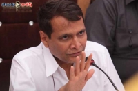 Railway minister said that railways reaching the peoples heart
