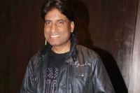 Comedian raju srivastava passes away at 58 weeks after being on ventilator