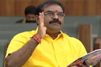 New liquor policy is andhra pradesh minting money alleges tdp