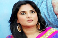 Bjp shows red flag to actress ramya in joining the party