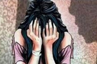 Minor girl raped by elder brother neighbour