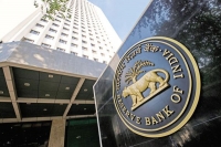 Rbi sets cash withdrawal limits on jan dhan accounts