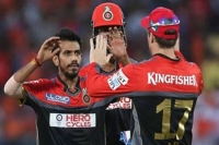 Bowlers also played a big part in rcb s turnaround says chahal