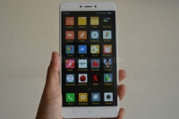 Xiaomi launches snapdragon 625 powered redmi note 4